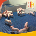 панели ПВХ отъема ящики популярен теплый держать свинья детские ящики